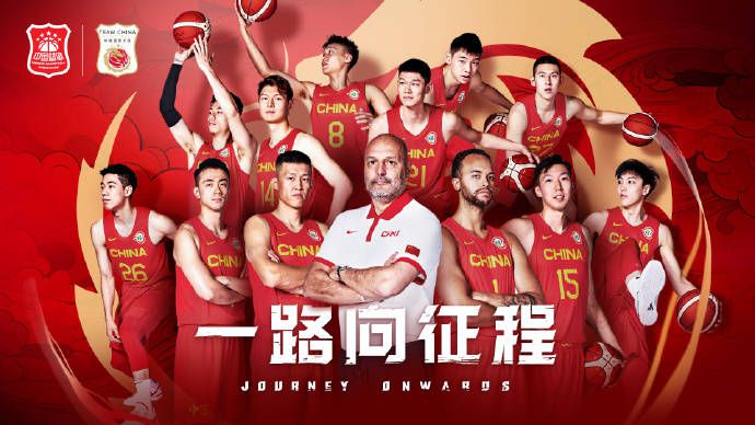 91po国产在线精品免费观看